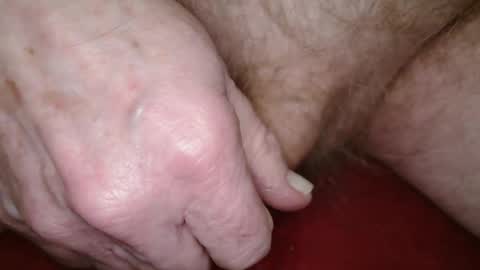 Snapshot of spookync1 chatting on 02/20/26, 07:03 spookync1 online show from 02/20/26, 07:03