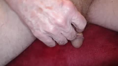 Snapshot of spookync1 chatting on 04/09/26, 07:08 spookync1 online show from 04/09/26, 07:08