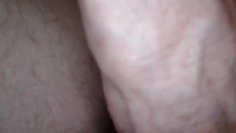 Snapshot of spookync1 chatting on 04/14/26, 06:58 spookync1 online show from 04/14/26, 06:58