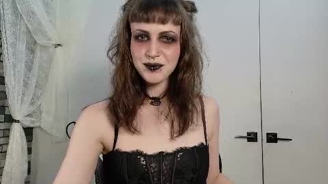 Sage online show from 06/09/26, 12:33