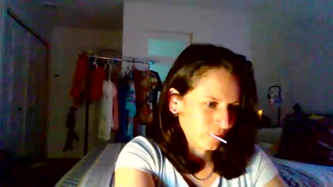 spookyx88 online show from 04/17/26, 04:37