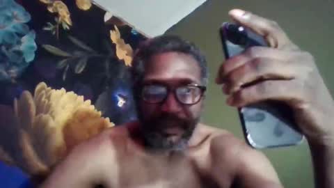 spoonyp online show from 10/24/25, 09:06