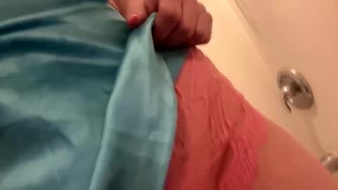 Snapshot of sporegeous chatting on 02/11/26, 06:07 sporegeous online show from 02/11/26, 06:07