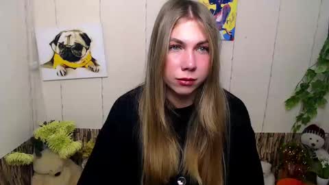 Snapshot of sport_tall_karina chatting on 12/05/24, 08:44 Karina online show from 12/05/24, 08:44