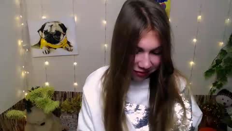 Snapshot of sport_tall_karina chatting on 12/06/24, 08:26 Karina online show from 12/06/24, 08:26