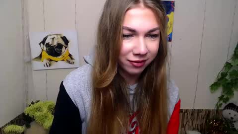 Snapshot of sport_tall_karina chatting on 12/09/24, 09:17 Karina online show from 12/09/24, 09:17