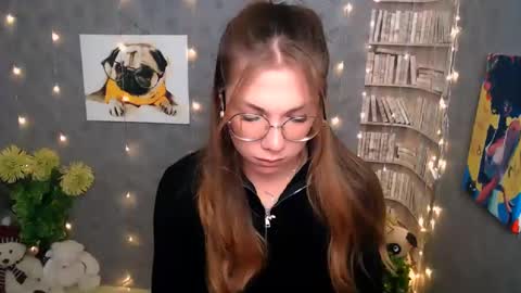 Snapshot of sport_tall_karina chatting on 01/02/25, 09:22 Karina online show from 01/02/25, 09:22