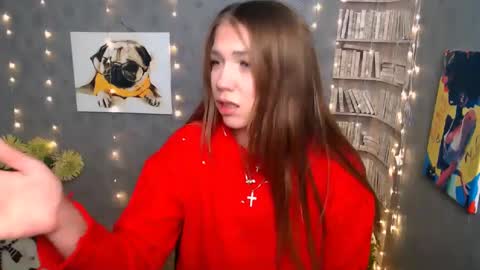 Snapshot of sport_tall_karina chatting on 01/06/25, 08:03 Karina online show from 01/06/25, 08:03