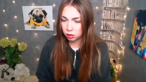 Snapshot of sport_tall_karina chatting on 01/09/25, 08:03 Karina online show from 01/09/25, 08:03