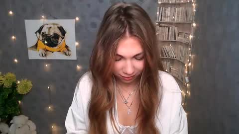 Snapshot of sport_tall_karina chatting on 01/21/25, 07:26 Karina online show from 01/21/25, 07:26