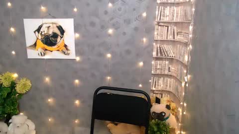 Snapshot of sport_tall_karina chatting on 01/22/25, 07:03 Karina online show from 01/22/25, 07:03