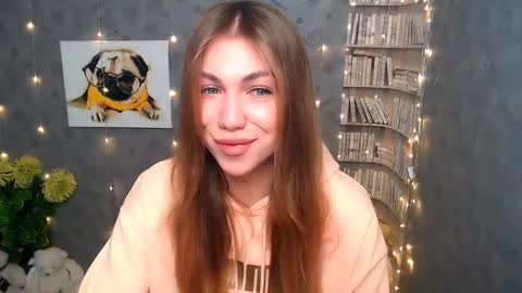 Snapshot of sport_tall_karina chatting on 01/23/25, 07:11 Karina online show from 01/23/25, 07:11