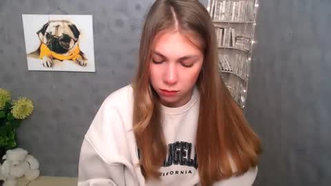 Snapshot of sport_tall_karina chatting on 02/10/25, 09:14 Karina online show from 02/10/25, 09:14