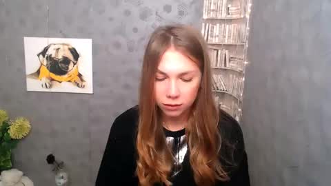 Snapshot of sport_tall_karina chatting on 03/08/25, 08:11 Karina online show from 03/08/25, 08:11