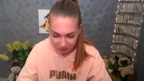 Snapshot of sport_tall_karina chatting on 03/12/25, 09:34 Karina online show from 03/12/25, 09:34