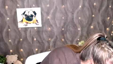 Snapshot of sport_tall_karina chatting on 09/09/25, 07:08 Karina online show from 09/09/25, 07:08