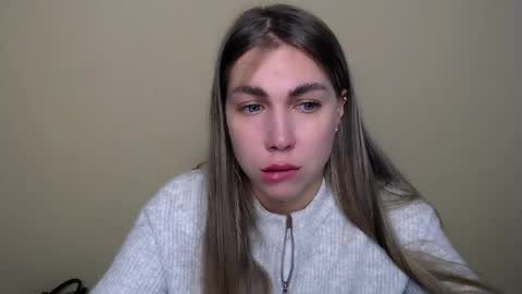 Snapshot of sport_tall_karina chatting on 01/06/26, 09:57 Karina online show from 01/06/26, 09:57