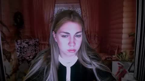 Snapshot of sport_tall_karina chatting on 01/09/26, 08:06 Karina online show from 01/09/26, 08:06