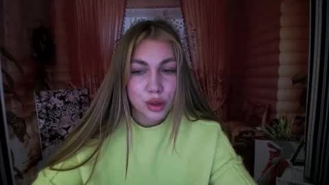 Snapshot of sport_tall_karina chatting on 01/10/26, 09:22 Karina online show from 01/10/26, 09:22