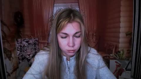 Snapshot of sport_tall_karina chatting on 01/12/26, 08:19 Karina online show from 01/12/26, 08:19