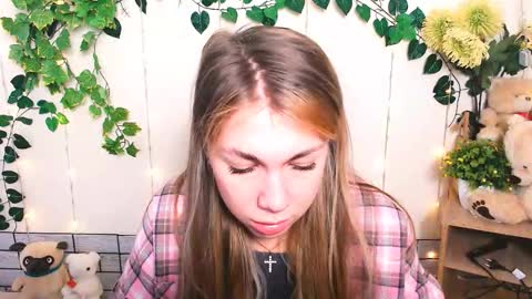 Snapshot of sport_tall_karina chatting on 02/23/26, 08:22 Karina online show from 02/23/26, 08:22