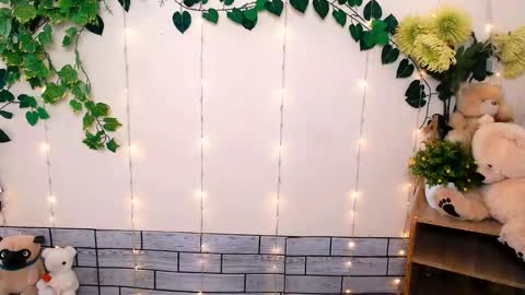 Snapshot of sport_tall_karina chatting on 02/28/26, 09:10 Karina online show from 02/28/26, 09:10