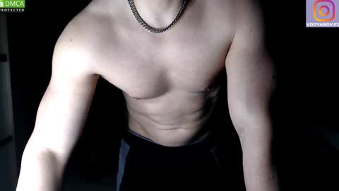 Alex online show from 12/29/24, 11:50