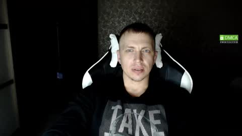 Alex online show from 09/19/25, 03:34