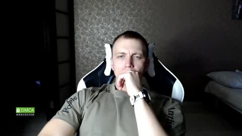 Alex online show from 12/17/25, 03:18