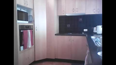 sportbill181 online show from 09/28/25, 11:43