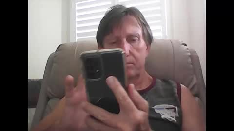 sportbill181 online show from 12/17/25, 12:16