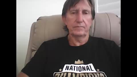 sportbill181 online show from 01/12/26, 02:06