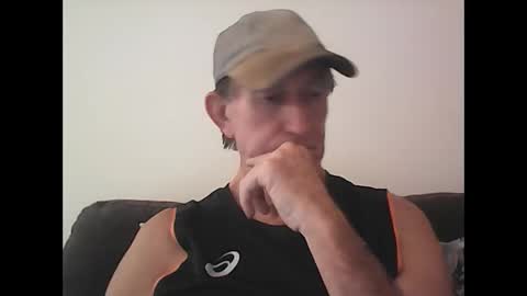 sportbill181 online show from 02/05/26, 12:04