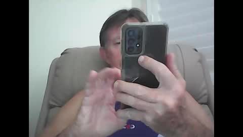 sportbill181 online show from 02/28/26, 01:17