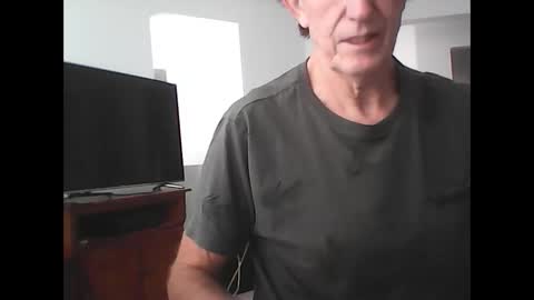 sportbill181 online show from 04/15/26, 10:32