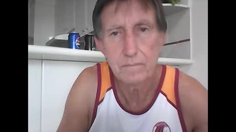 sportbill181 online show from 05/06/26, 12:19
