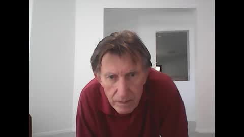 sportbill181 online show from 05/21/26, 01:23