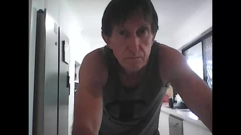 sportbill181 online show from 06/07/26, 11:08