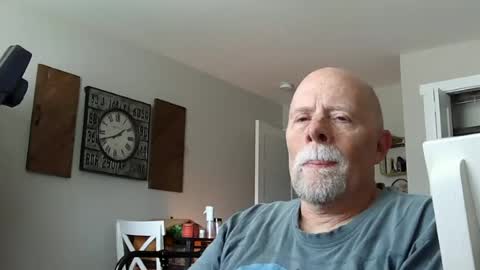 sportfish online show from 06/06/26, 06:45