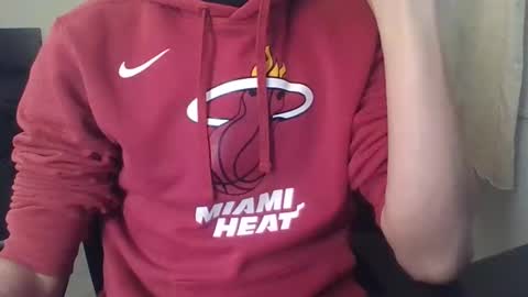 sportsguy19960 online show from 02/20/26, 11:05