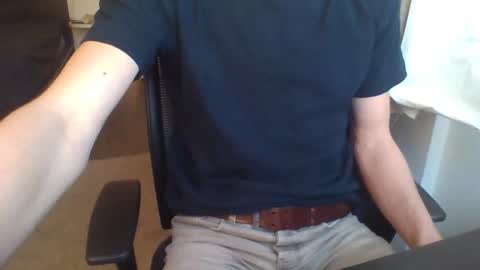 sportsguy19960 online show from 02/21/26, 03:13