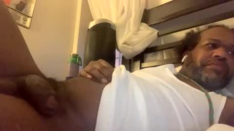 sportyesce online show from 01/08/25, 06:41