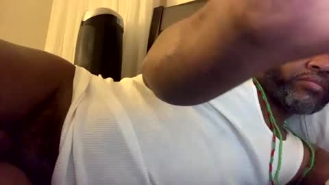 sportyesce online show from 01/12/25, 08:14