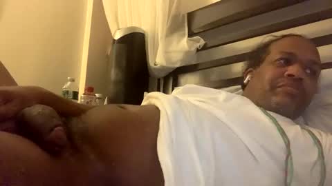 sportyesce online show from 02/02/25, 08:24