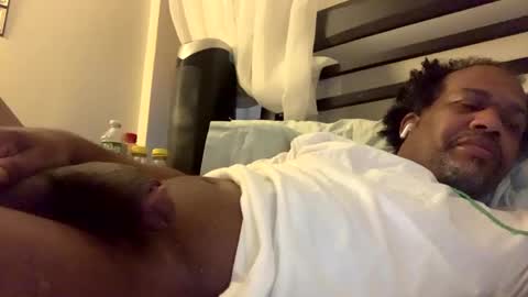 sportyesce online show from 02/11/25, 12:16