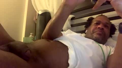 sportyesce online show from 02/16/25, 11:59