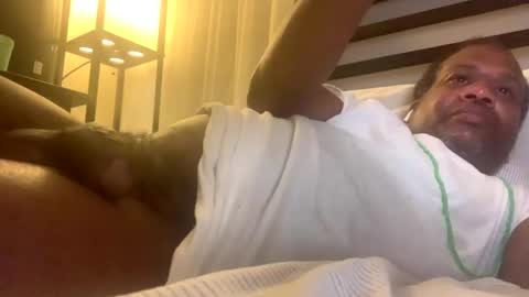 sportyesce online show from 09/24/25, 08:39