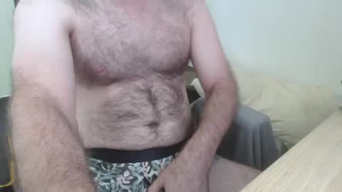 sportyplay1 online show from 12/02/24, 03:47