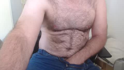 sportyplay1 online show from 10/13/25, 03:17