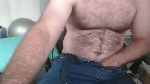 sportyplay1 online show from 11/24/25, 12:10